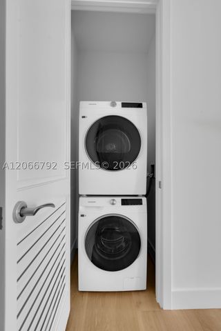 175 SE 25 RD 3003, Miami, FL 33129