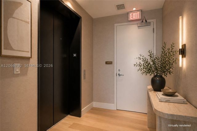 175 SE 25 RD 3003, Miami, FL 33129