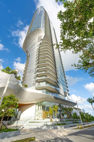 175 SE 25 RD 3003, Miami, FL 33129