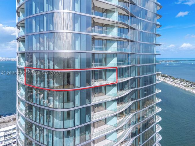 175 SE 25 RD 3003, Miami, FL 33129