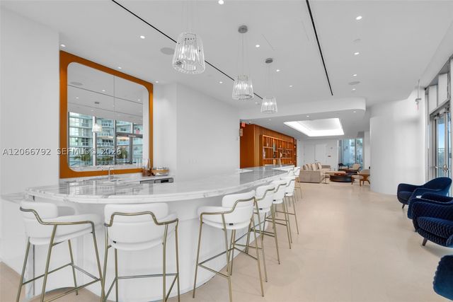 175 SE 25 RD 3003, Miami, FL 33129