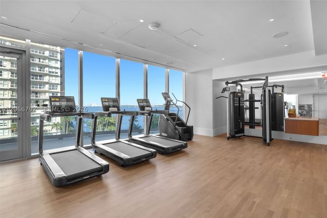 175 SE 25 RD 3003, Miami, FL 33129