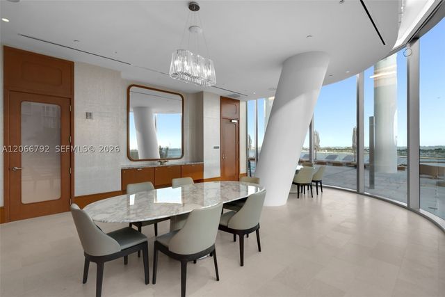 175 SE 25 RD 3003, Miami, FL 33129