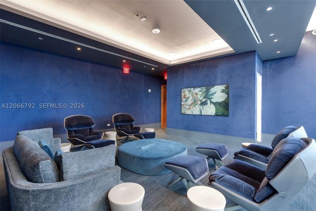 175 SE 25 RD 3003, Miami, FL 33129