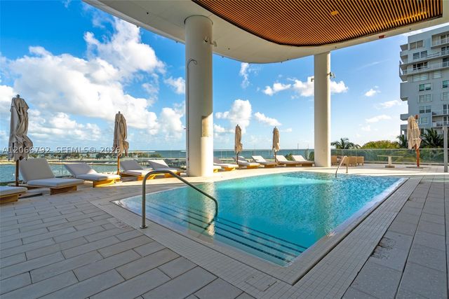175 SE 25 RD 3003, Miami, FL 33129