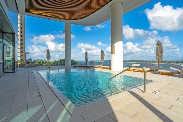 175 SE 25 RD 3003, Miami, FL 33129
