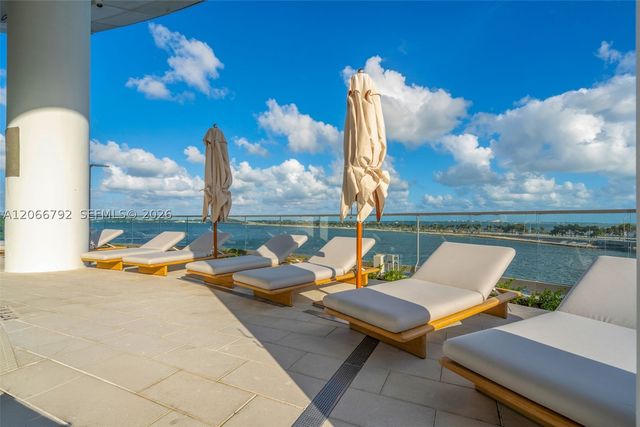 175 SE 25 RD 3003, Miami, FL 33129