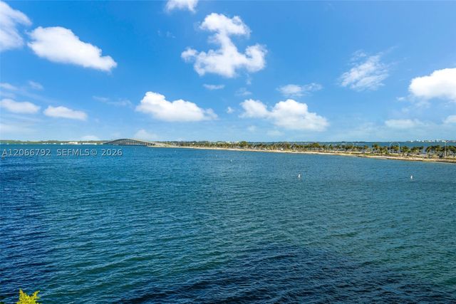175 SE 25 RD 3003, Miami, FL 33129
