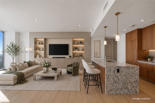 175 SE 25 RD 3003, Miami, FL 33129