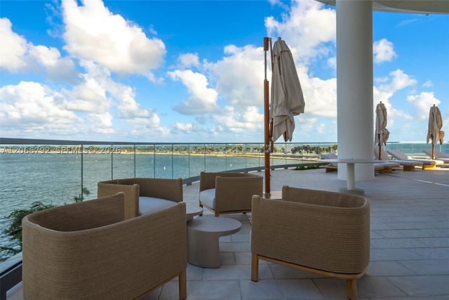 175 SE 25 RD 3003, Miami, FL 33129