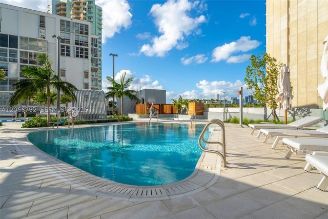 175 SE 25 RD 3003, Miami, FL 33129