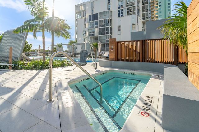 175 SE 25 RD 3003, Miami, FL 33129