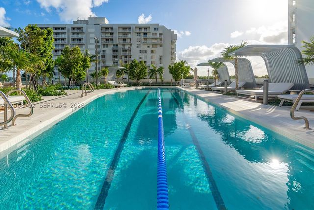 175 SE 25 RD 3003, Miami, FL 33129