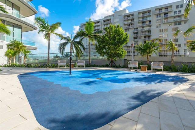 175 SE 25 RD 3003, Miami, FL 33129