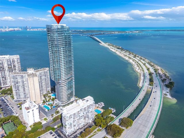 175 SE 25 RD 3003, Miami, FL 33129