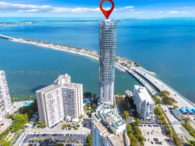 175 SE 25 RD 3003, Miami, FL 33129