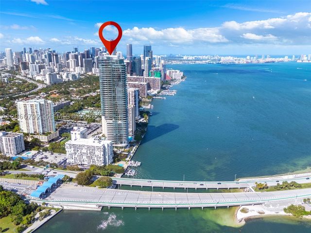 175 SE 25 RD 3003, Miami, FL 33129