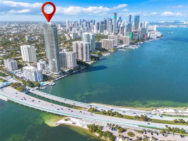 175 SE 25 RD 3003, Miami, FL 33129