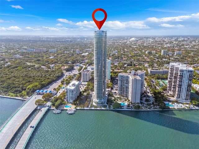 175 SE 25 RD 3003, Miami, FL 33129