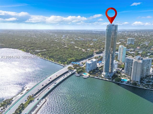175 SE 25 RD 3003, Miami, FL 33129