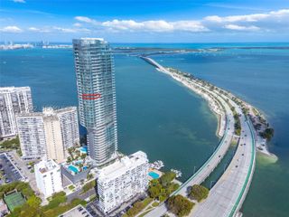 175 SE 25 RD 3003, Miami, FL 33129
