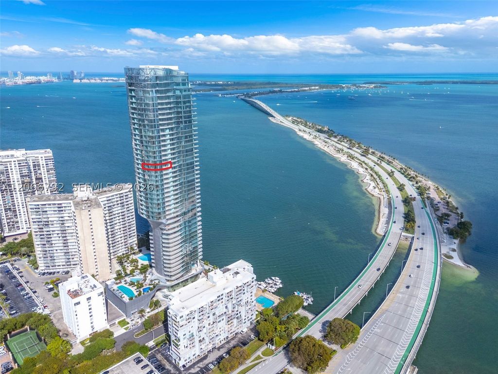 175 SE 25 RD 3003, Miami, FL 33129