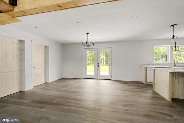 150 FOX HOLLOW RD, Pequea, PA 17565