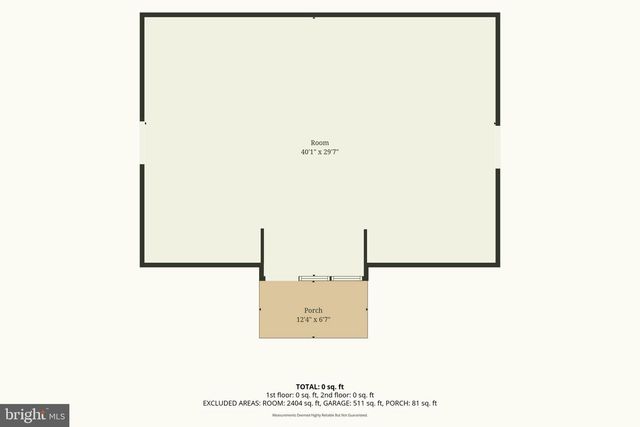 150 FOX HOLLOW RD, Pequea, PA 17565
