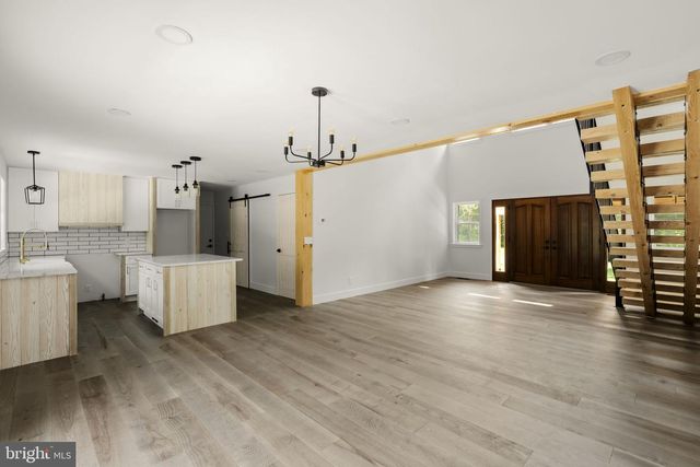 150 FOX HOLLOW RD, Pequea, PA 17565