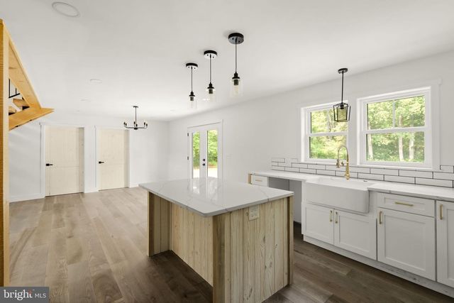 150 FOX HOLLOW RD, Pequea, PA 17565