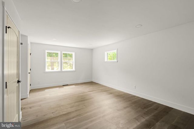 150 FOX HOLLOW RD, Pequea, PA 17565