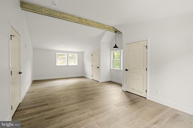 150 FOX HOLLOW RD, Pequea, PA 17565