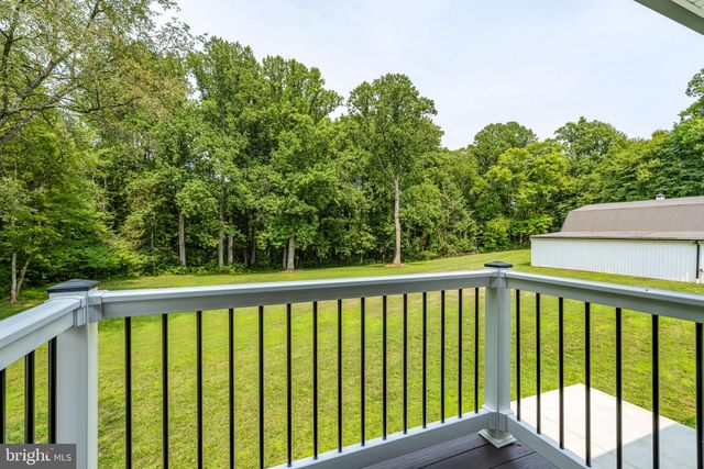150 FOX HOLLOW RD, Pequea, PA 17565