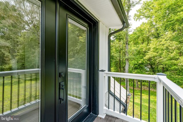150 FOX HOLLOW RD, Pequea, PA 17565