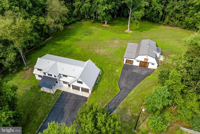 150 FOX HOLLOW RD, Pequea, PA 17565