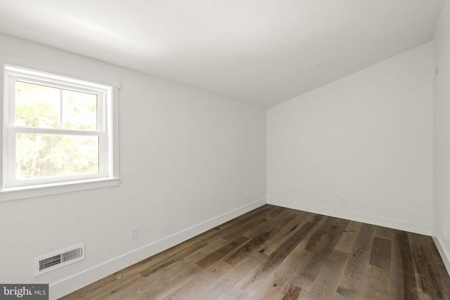 150 FOX HOLLOW RD, Pequea, PA 17565