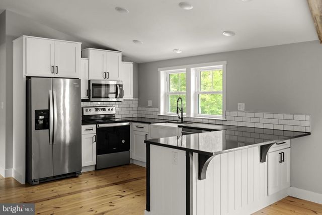 150 FOX HOLLOW RD, Pequea, PA 17565