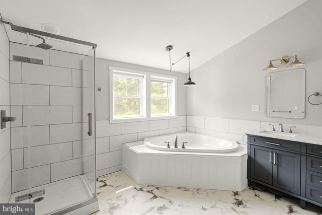 150 FOX HOLLOW RD, Pequea, PA 17565
