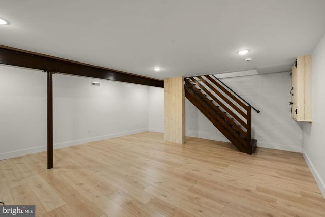 150 FOX HOLLOW RD, Pequea, PA 17565