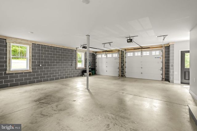 150 FOX HOLLOW RD, Pequea, PA 17565