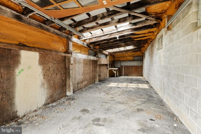 150 FOX HOLLOW RD, Pequea, PA 17565