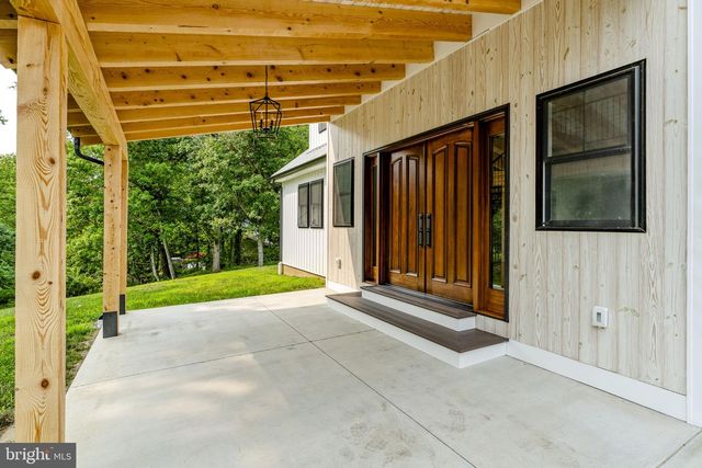 150 FOX HOLLOW RD, Pequea, PA 17565