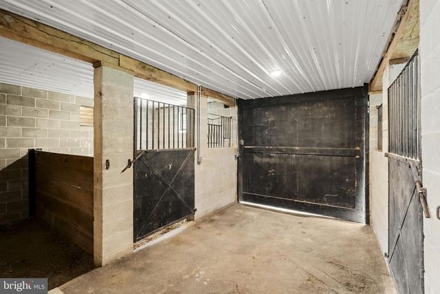 150 FOX HOLLOW RD, Pequea, PA 17565