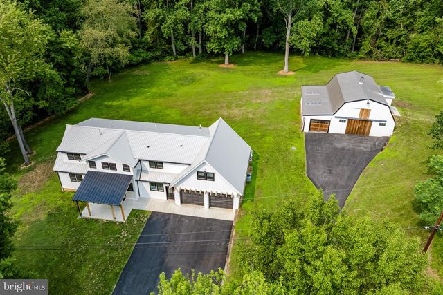 150 FOX HOLLOW RD, Pequea, PA 17565