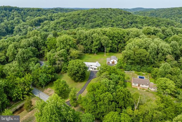 150 FOX HOLLOW RD, Pequea, PA 17565