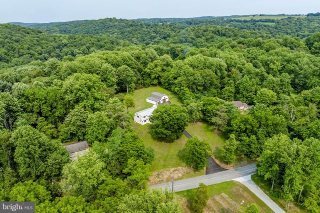 150 FOX HOLLOW RD, Pequea, PA 17565