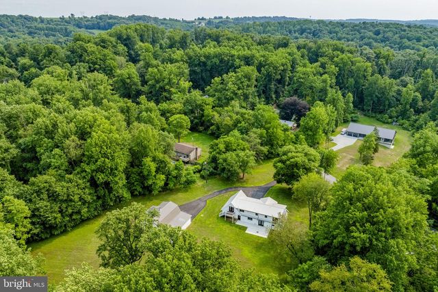 150 FOX HOLLOW RD, Pequea, PA 17565