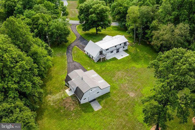 150 FOX HOLLOW RD, Pequea, PA 17565