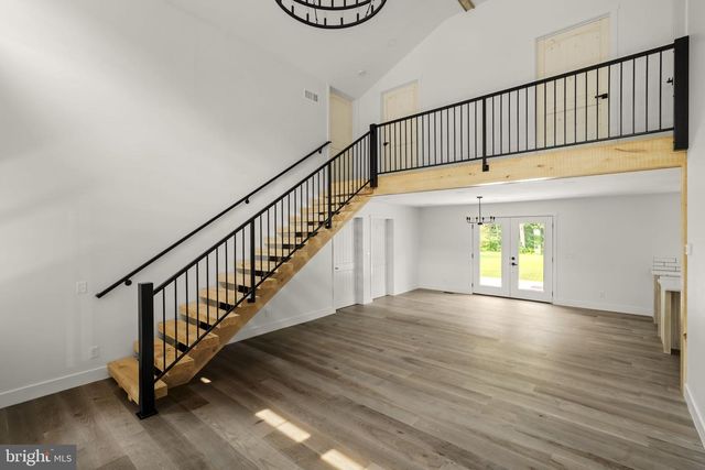 150 FOX HOLLOW RD, Pequea, PA 17565
