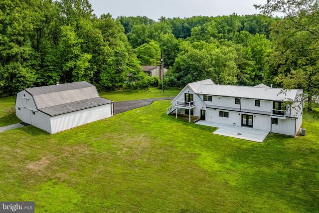 150 FOX HOLLOW RD, Pequea, PA 17565